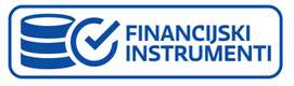 Financijski instrumenti