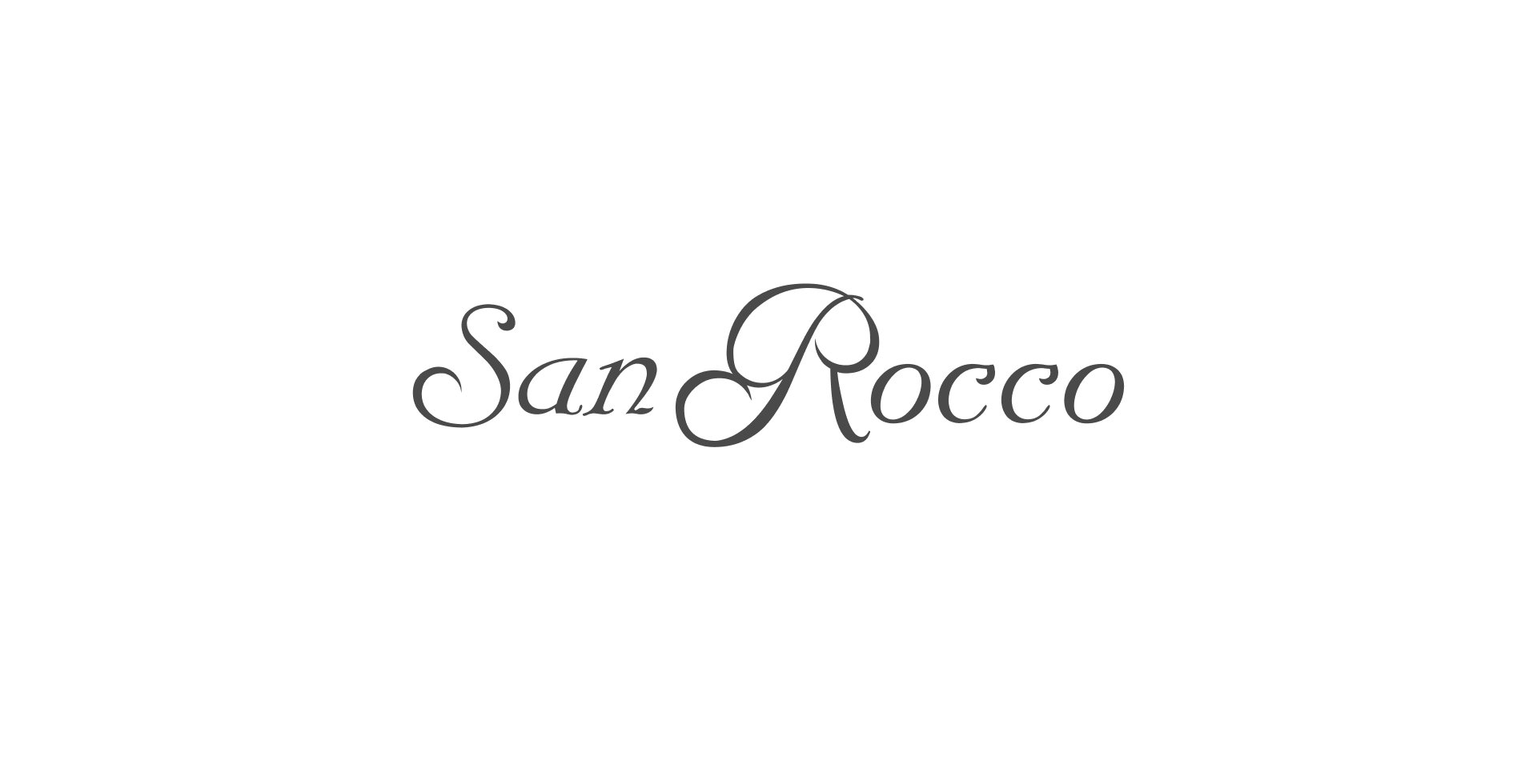 Hotel San Rocco